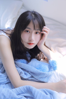 亲嘴动画片