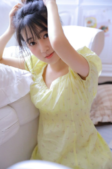 艳妇乳肉豪妇荡乳ⅩXXOO软件