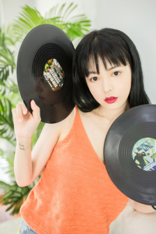 哔哩哔哩适合夫妻看的电视剧
